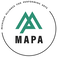 MAPA Logo