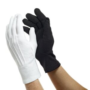 Dinkles Nylon Glove