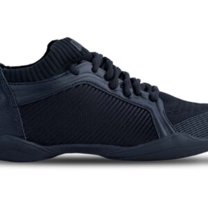 Renegade Shoe