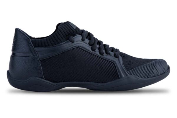 Renegade Shoe