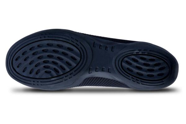 Renegade Shoe - Image 2