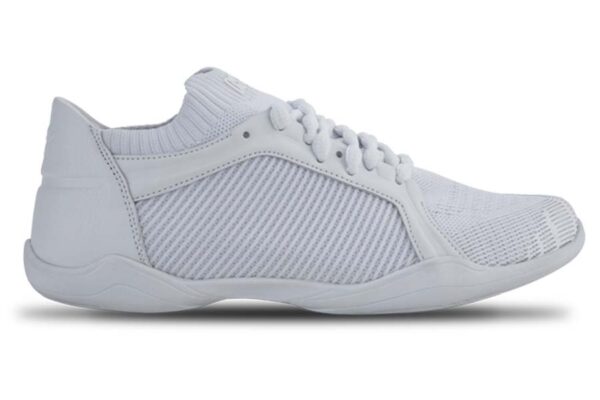 Renegade Shoe - Image 4