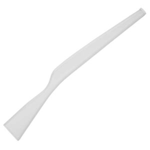Souvenir Mini-Rifle (26")