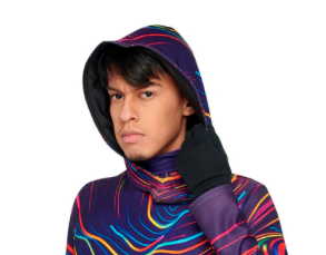 sp-hood_orig