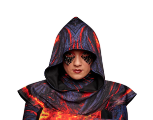 sp-oversize-hood