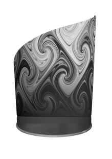 sp-shako-wrap