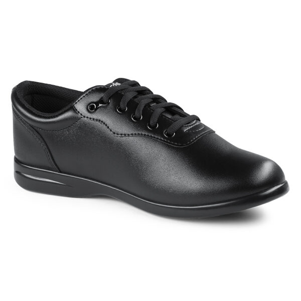 Speedsters - Image 8