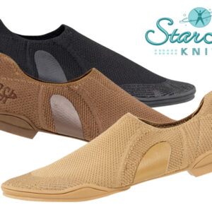 Starlite Knit