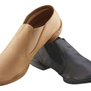 Starlite2 Dance Shoe