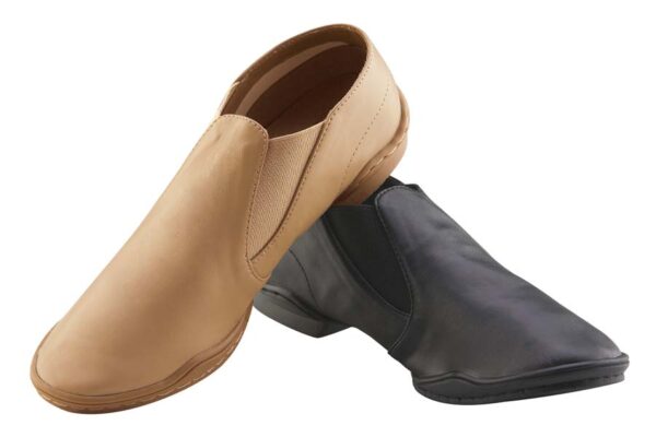 Starlite2 Dance Shoe