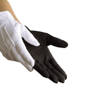 Dinkles Sure Grip