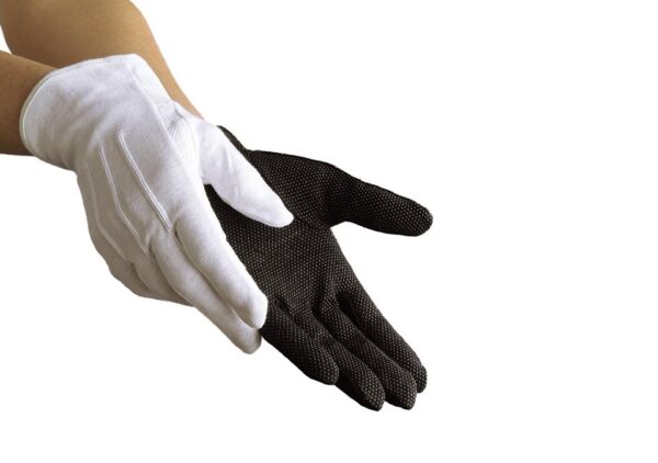 Dinkles Sure Grip
