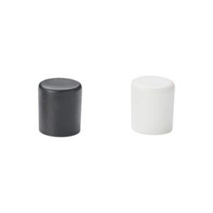 StylePlus Ultra-Light Replacement Caps