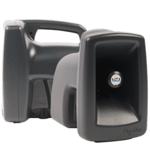 Megavox 2 Air X1