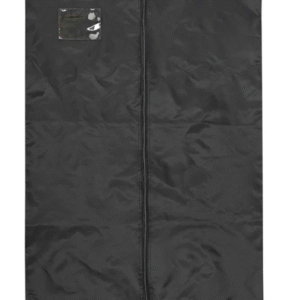 StylePlus 400 Denier Nylon Bag