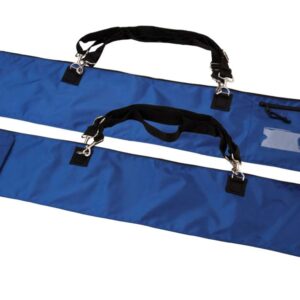 42" Compact Equipment Bag