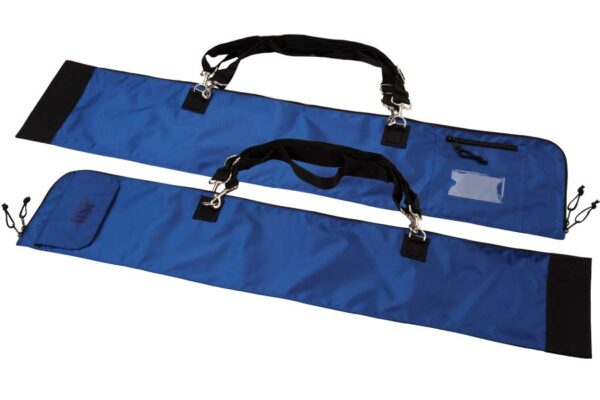 42" Compact Equipment Bag