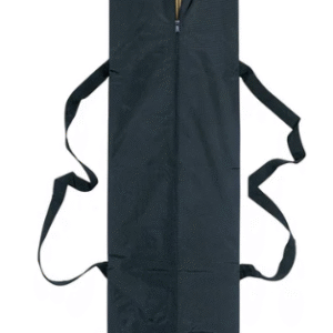 6' 430 Denier Nylon Pole & Flag Carrier