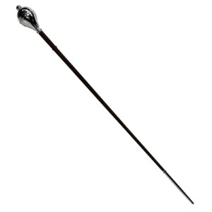 All-American Mace (58")