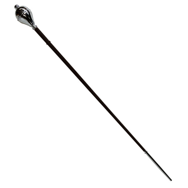 All-American Mace (58")