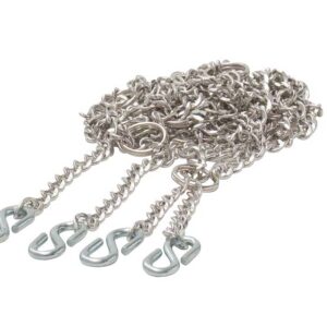 Mace Chain