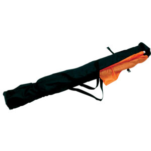 6' Pole Bag