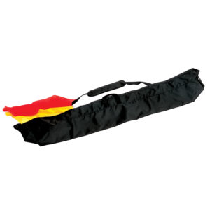 6' Super Strength Pole Bag