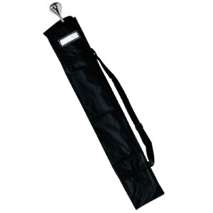 Deluxe Baton Bag