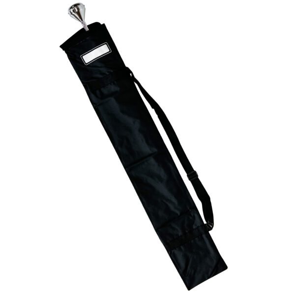 Deluxe Baton Bag
