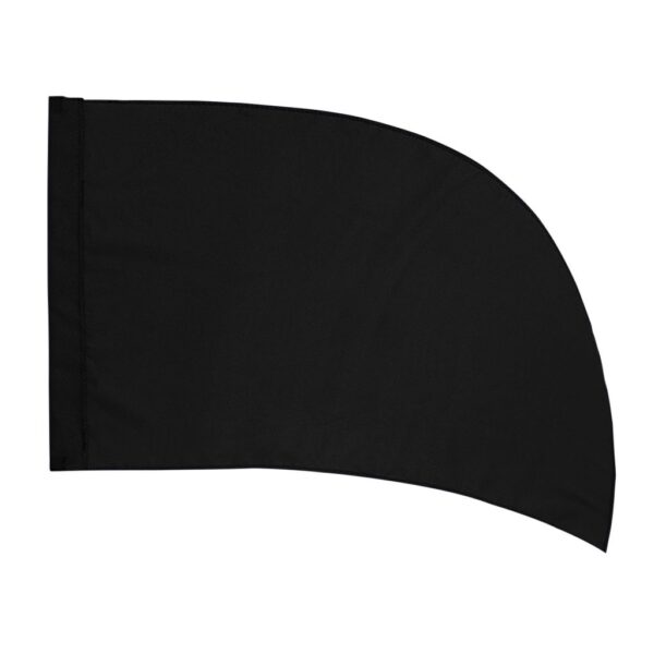 DSI PCS Arced Practice Flags - Image 2