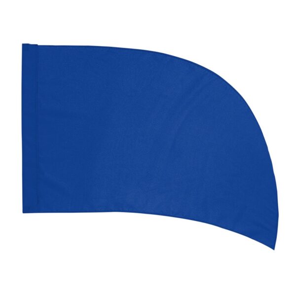 DSI PCS Arced Practice Flags - Image 3