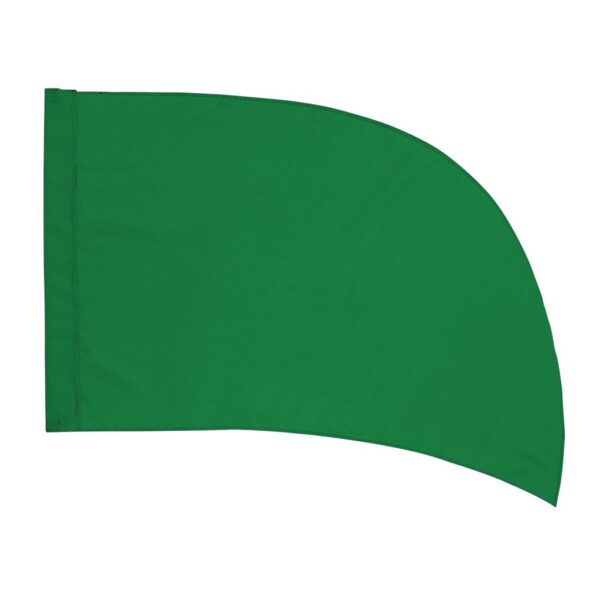 DSI PCS Arced Practice Flags - Image 4