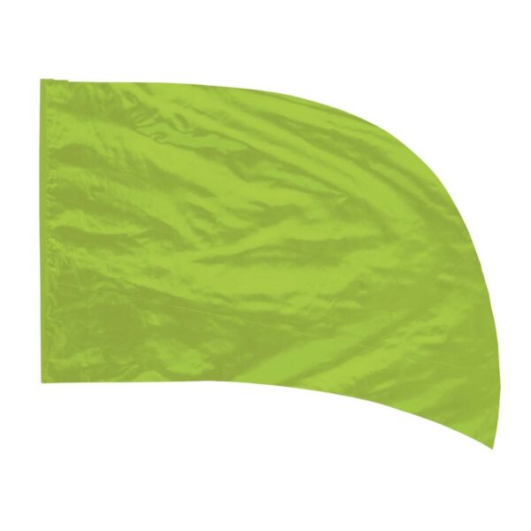 DSI PCS Arced Practice Flags - Image 5