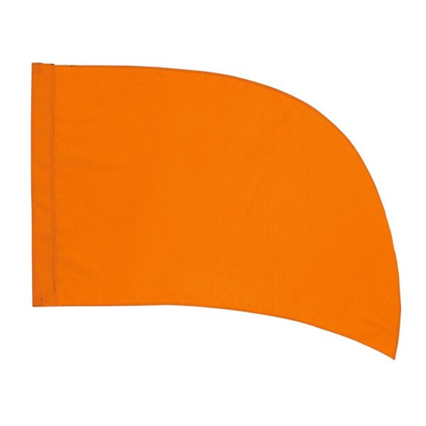 DSI PCS Arced Practice Flags - Image 6