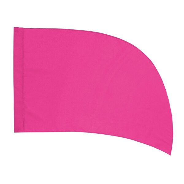 DSI PCS Arced Practice Flags - Image 7