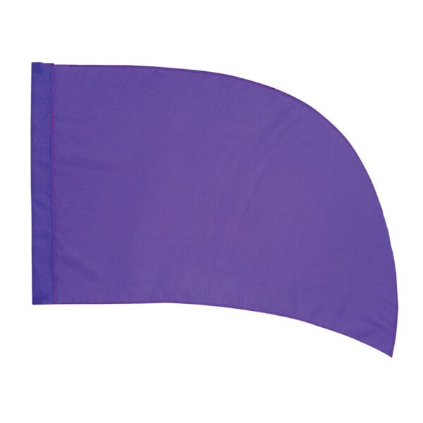 DSI PCS Arced Practice Flags - Image 8