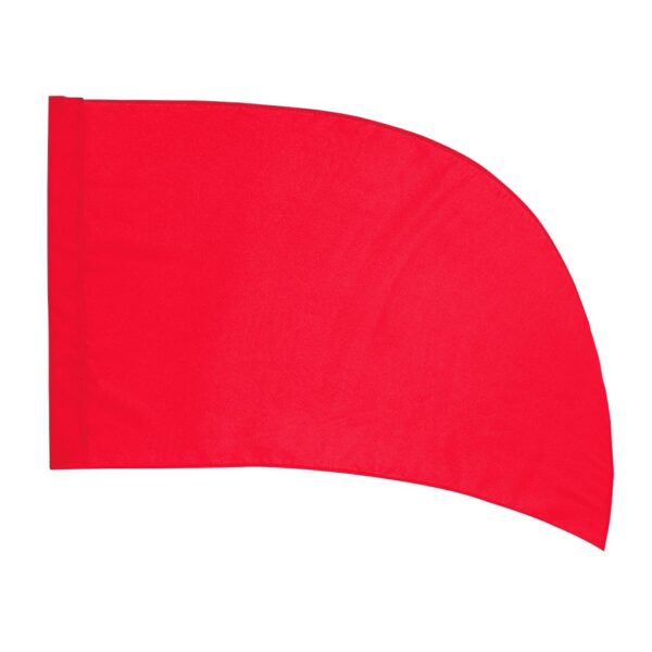 DSI PCS Arced Practice Flags - Image 9