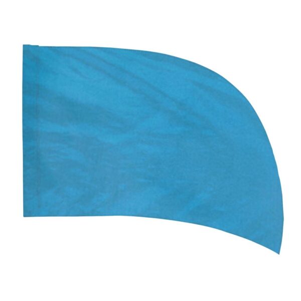 DSI PCS Arced Practice Flags - Image 10