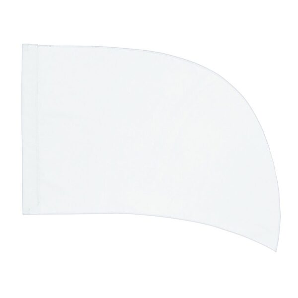 DSI PCS Arced Practice Flags - Image 11