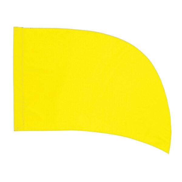 DSI PCS Arced Practice Flags - Image 12