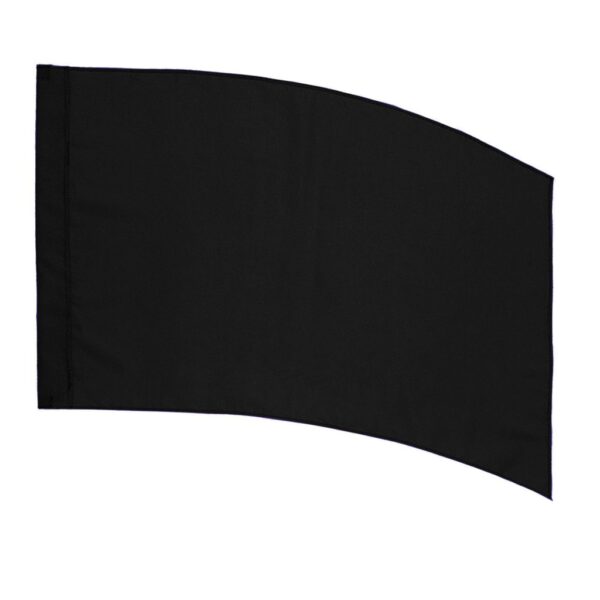 DSI PCS F1 Practice Flags - Image 2