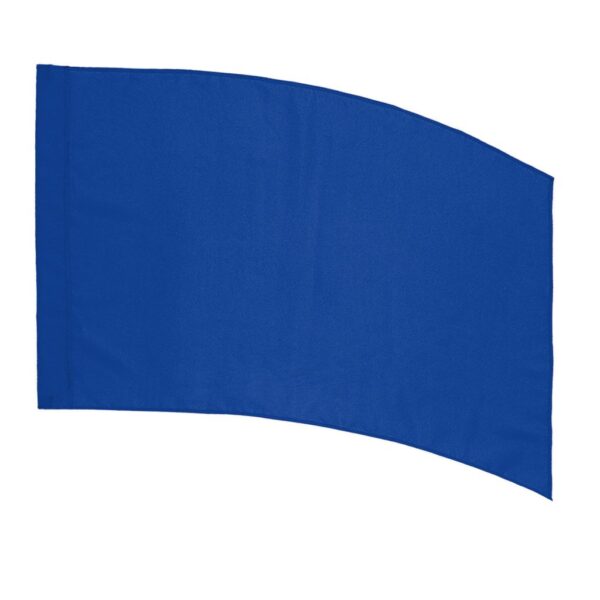 DSI PCS F1 Practice Flags - Image 3