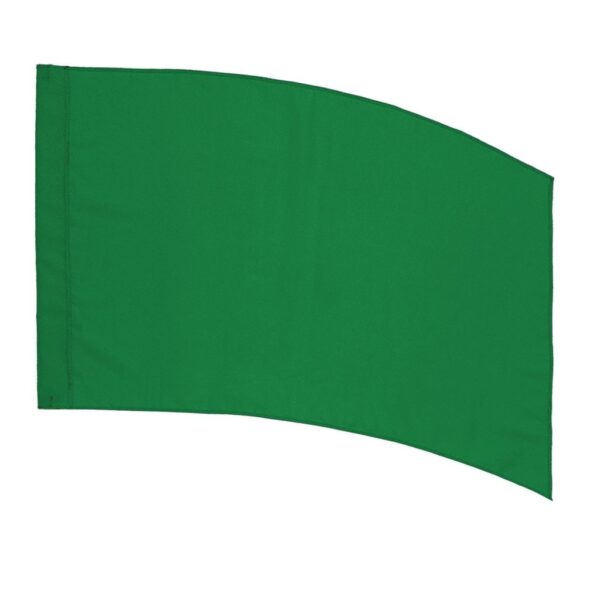 DSI PCS F1 Practice Flags - Image 4