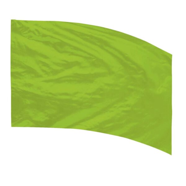DSI PCS F1 Practice Flags - Image 5