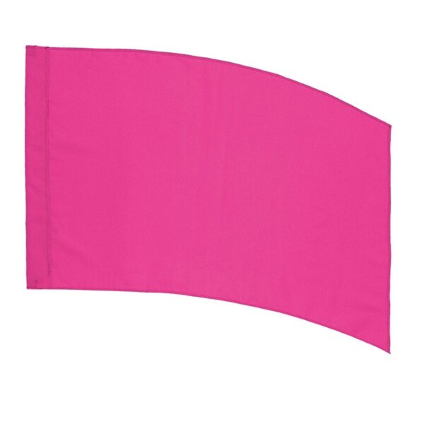 DSI PCS F1 Practice Flags - Image 7