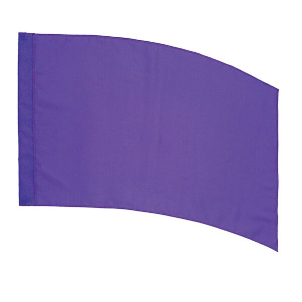 DSI PCS F1 Practice Flags - Image 8
