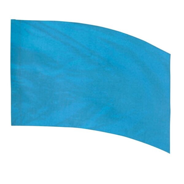 DSI PCS F1 Practice Flags - Image 10