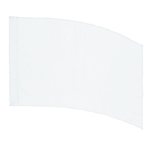 DSI PCS F1 Practice Flags - Image 11