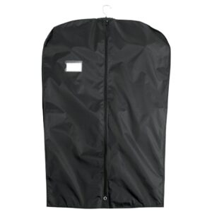 DSI 45" Winged Poly-Soft