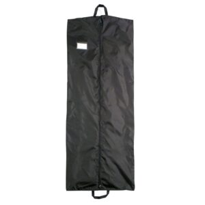 DSI 65" Poly-Soft Garment Bag